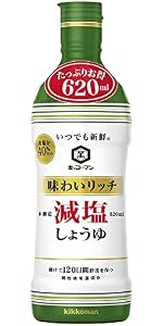 415cs87f+3L.__AC_SR150,300___.jpg